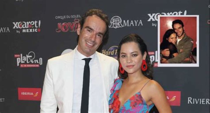 Juan Pedro San Segundo » Age, Net Worth, Family, Bio, News