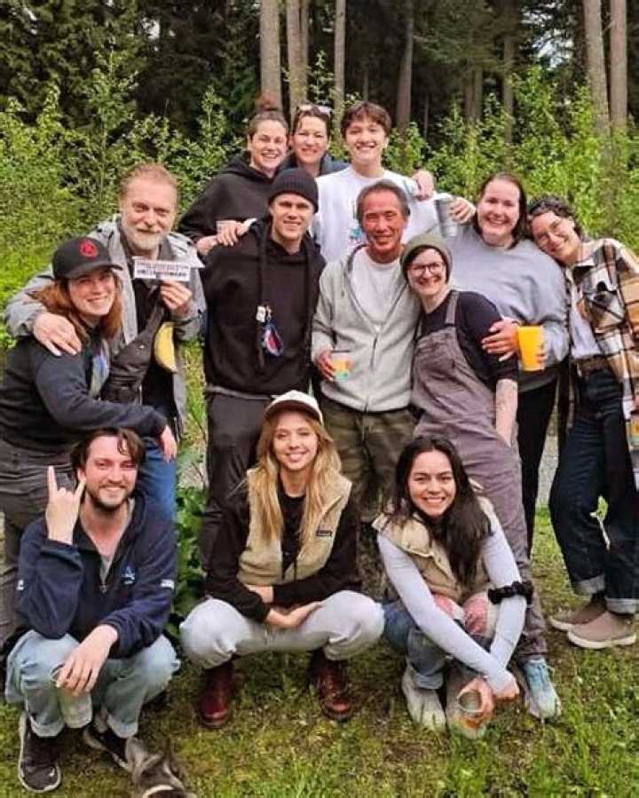 Juana Nino’s Boyfriend: Who is Juana Nino Dating?