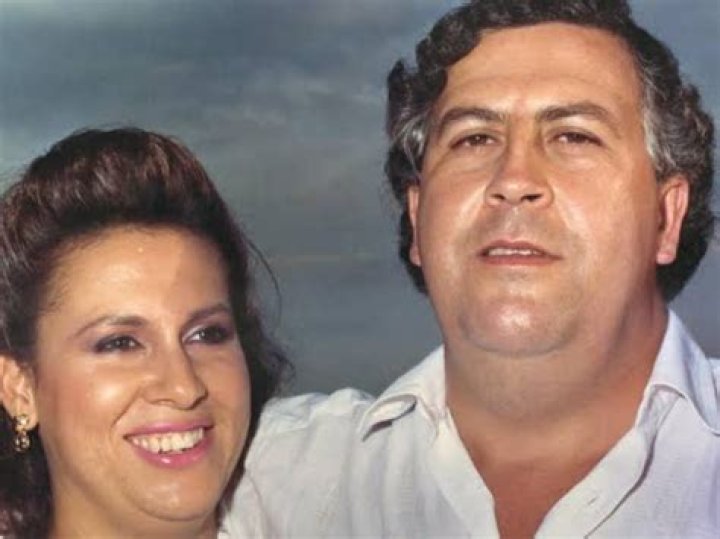 Juanita Castro Net Worth: How rich is Juanita Castro?