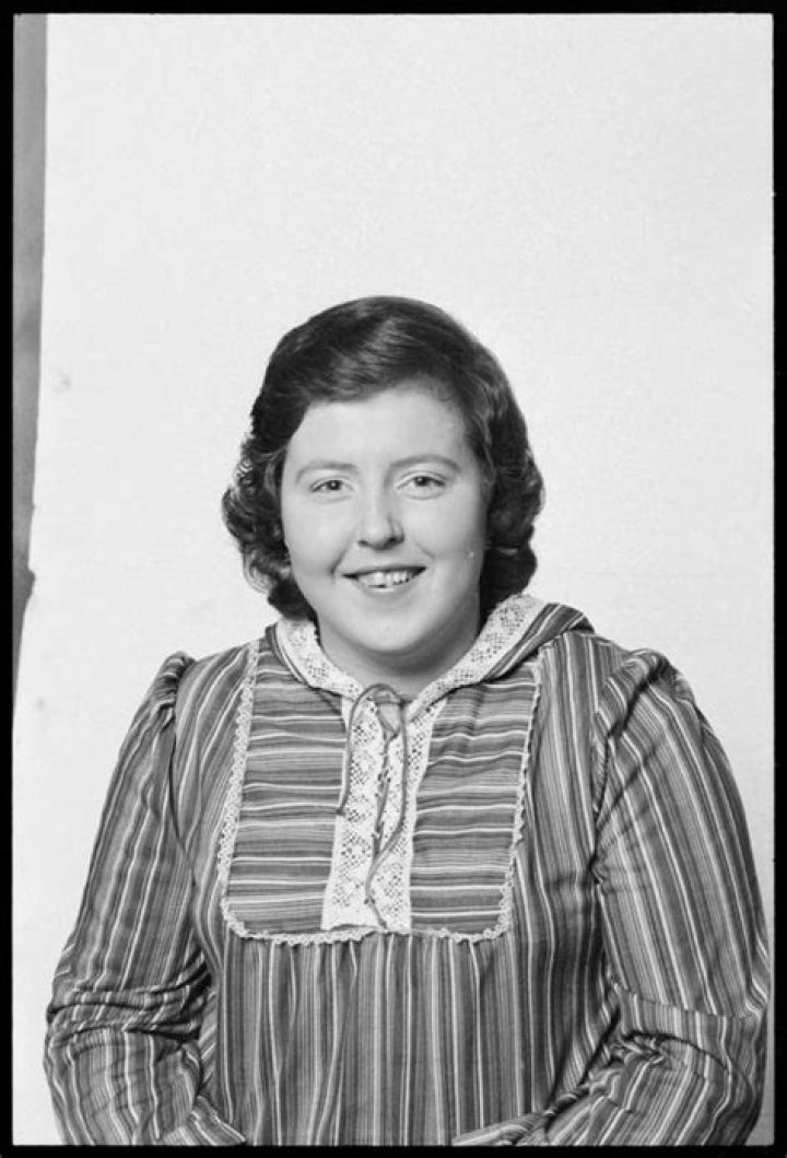 Judith Jackson Net Worth, Age, Height, Bio, Birthday, Wiki!