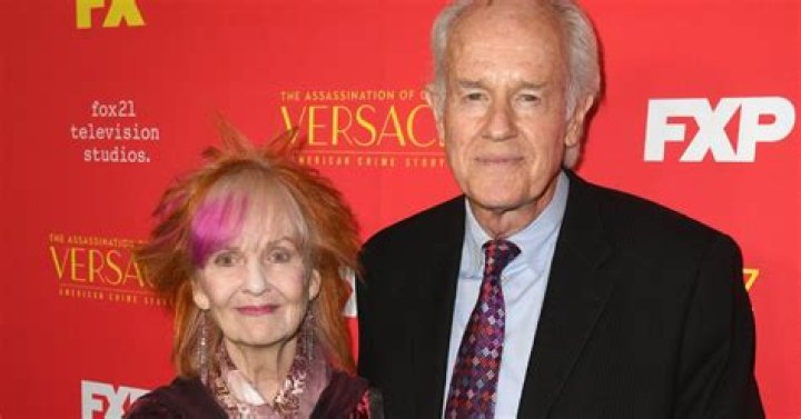 Judy Farrell Cause of Death, Age, Family, Net Worth