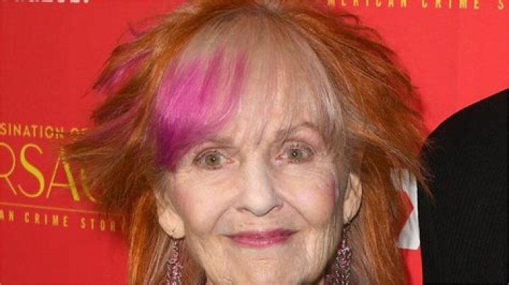 Judy Farrell Funeral: When Is Judy Farrell Funeral?