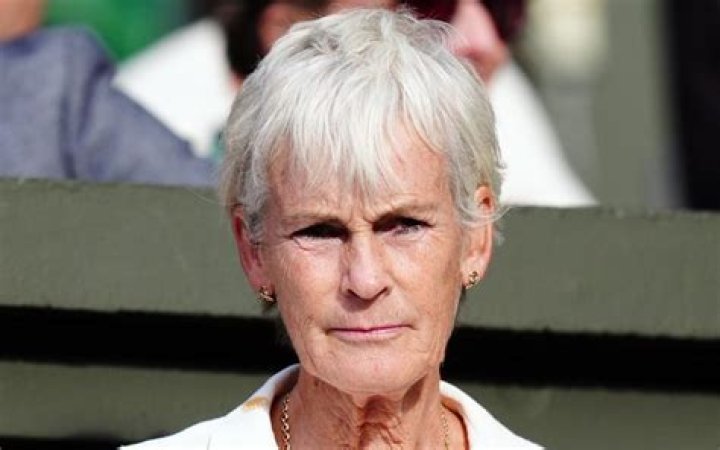 Fame | Judy Murray net worth and salary income estimation Jan, 2024