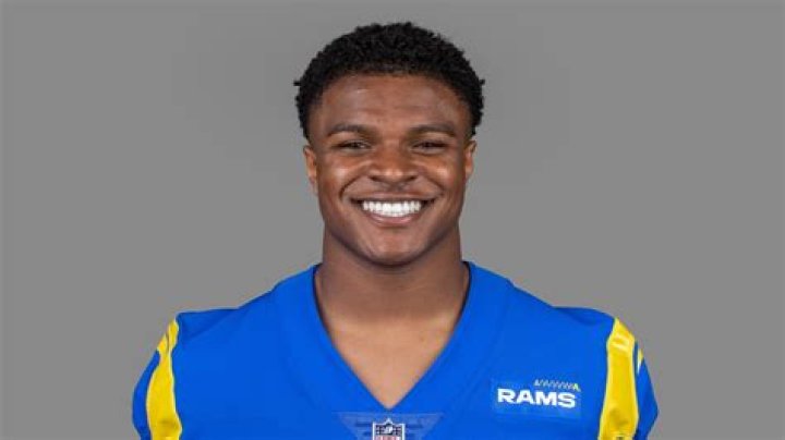 Fame | JuJu Hughes net worth and salary income estimation Apr, 2024