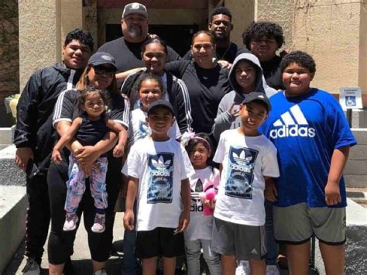 Juju Smith-Schuster Siblings: Meet Juju Smith-Schuster’s Siblings