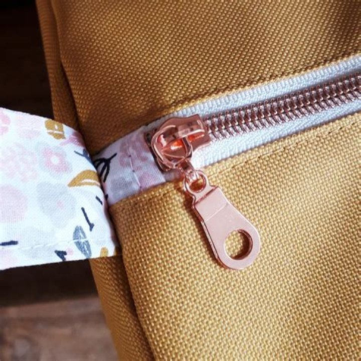 Jules Alice- Age, Height, Parents, Net Worth, Ethnicity