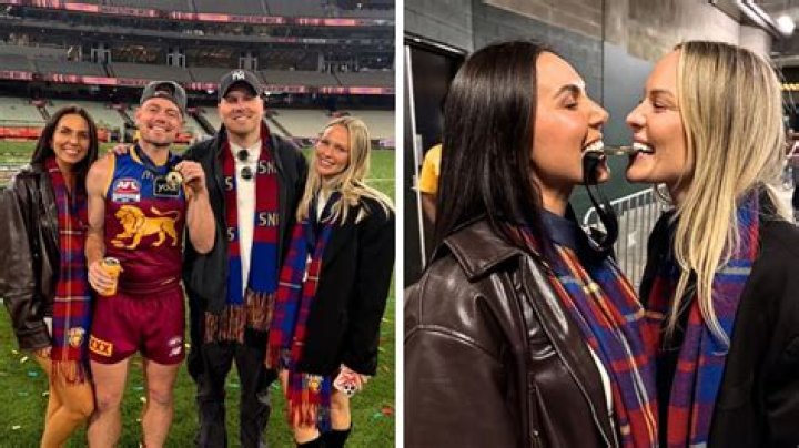 Jules Gondry’s Girlfriend: Who is Jules Gondry Dating?