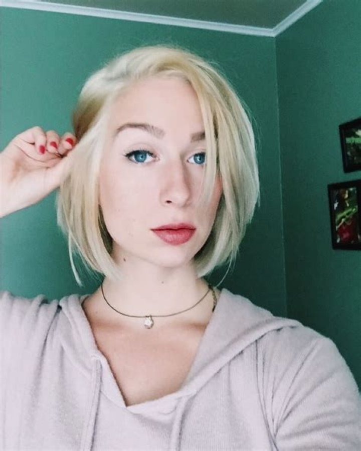 Jules Medcraft Net Worth 2024, Age, Height, Bio, Birthday, Wiki!