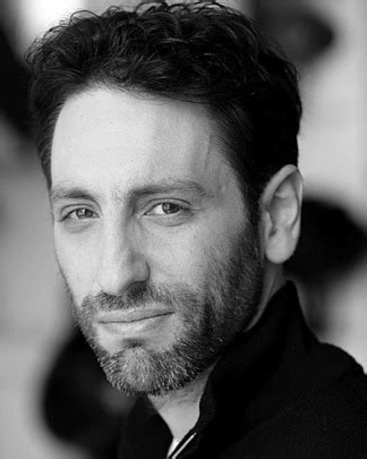 Fame | Jules Urbach net worth and salary income estimation Apr, 2024