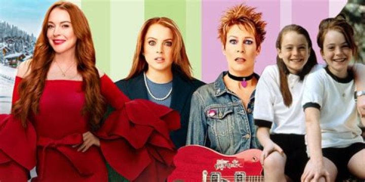 Julia Fox Movies List: How Many Movies Starred So Far