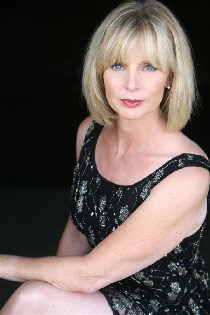 Julia Montgomery - Net Worth, Age, Height, Birthday, Bio, Wiki!