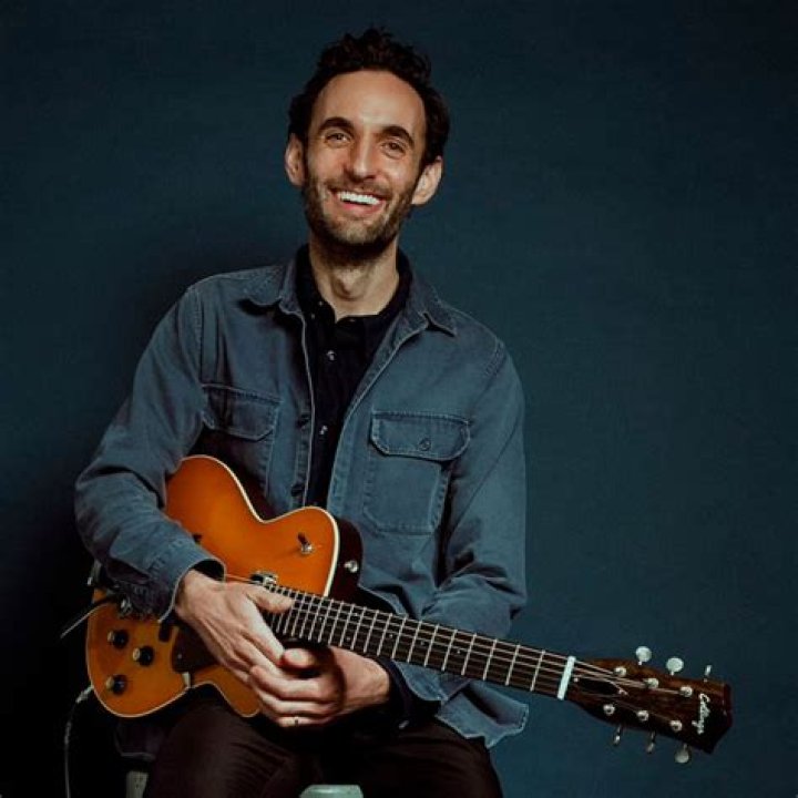 Julian Lage Net Worth, Age, Height, Bio, Birthday, Wiki!