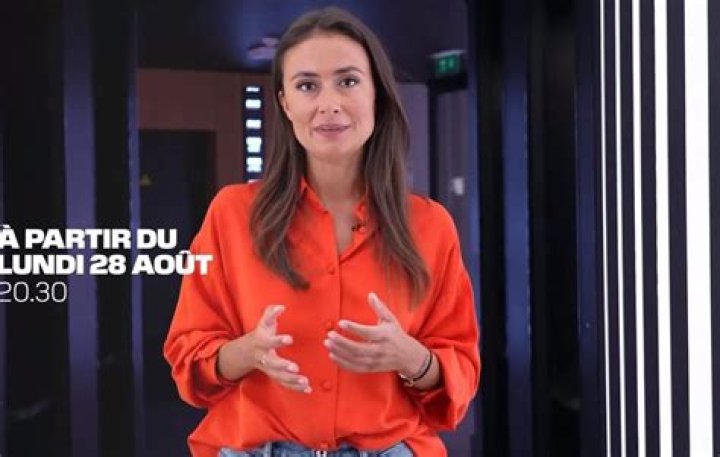 Julie Hammett Wikipédia