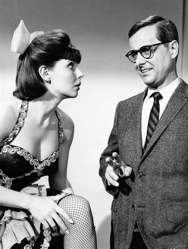 Julie Parrish Net Worth 2024, Age, Height, Bio, Birthday, Wiki!