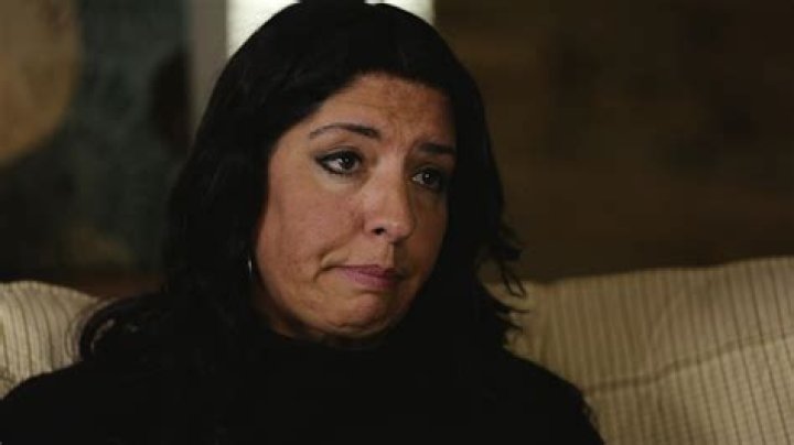 Fame | Julie Rowe net worth and salary income estimation Jan, 2024