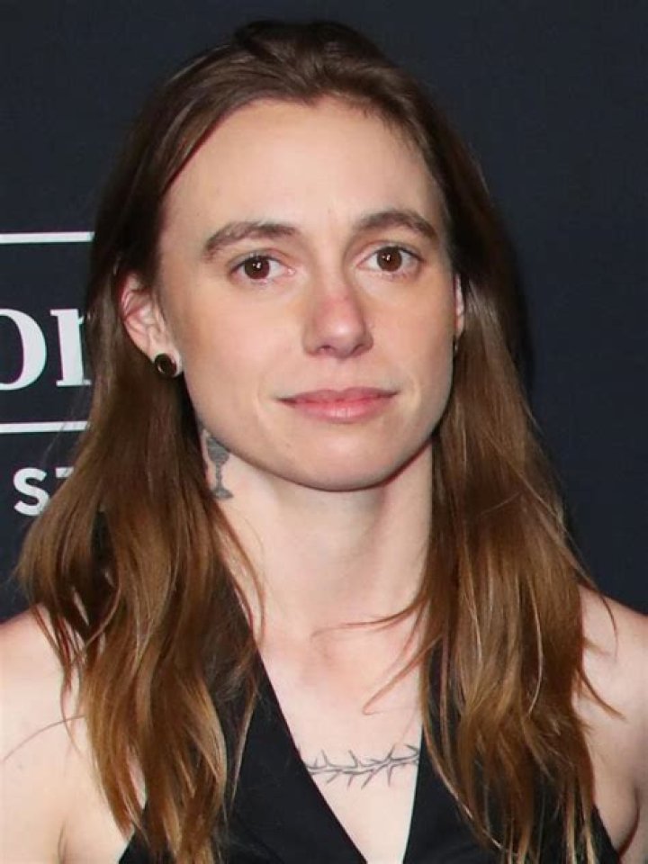 Julien Baker Net Worth: How Much Is Julien Baker Worth?