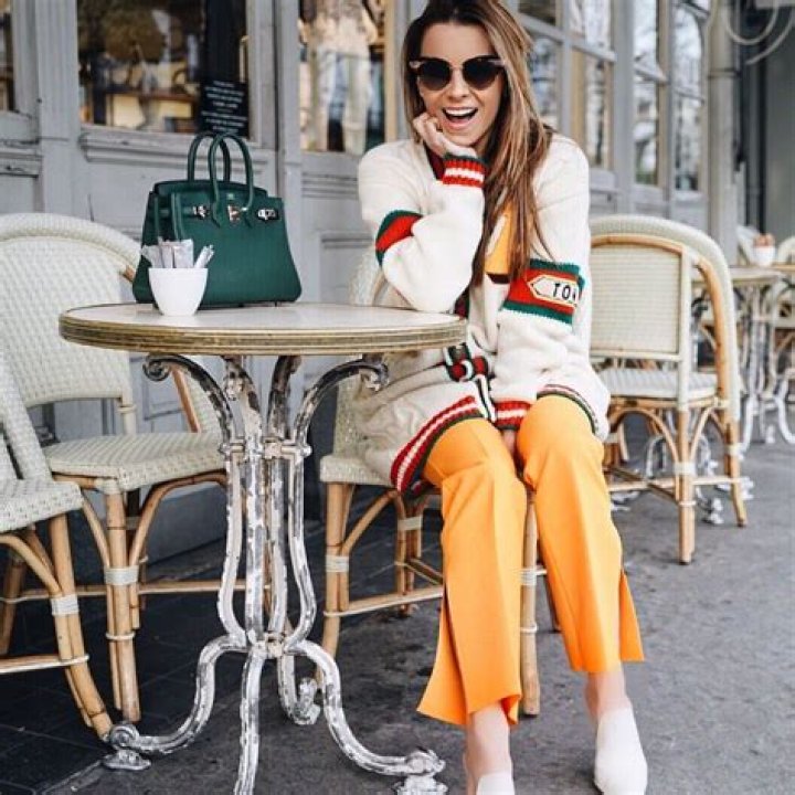 Juliet Angus Net Worth, Age, Height, Bio, Birthday, Wiki!