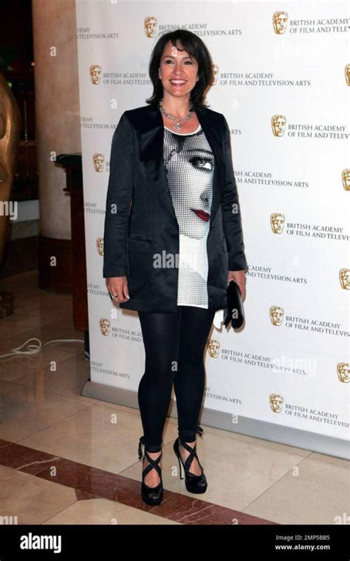 Juliet Aubrey - Net Worth, Age, Height, Birthday, Bio, Wiki!