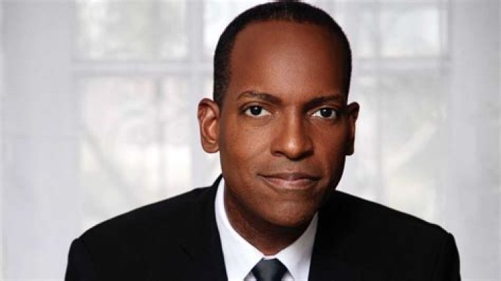 Julio Rivera Saniel - Net Worth, Age, Height, Birthday, Bio, Wiki!