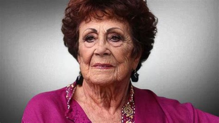 Julissa Net Worth, Age, Height, Bio, Birthday, Wiki!