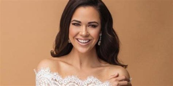 Julitha Kabete Biography: Age, Net Worth, Wikipedia, Pictures, Boyfriend, Surgery, Instagram, Birthday