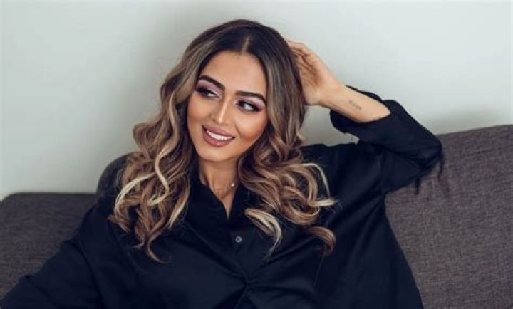 Jumana Khan Biography: Family, Age, Husband, Nationality, Net Worth, Siblings, Instagram, Height, Wikipedia, Details