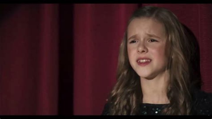 June Crosby - Net Worth, Age, Height, Birthday, Bio, Wiki!