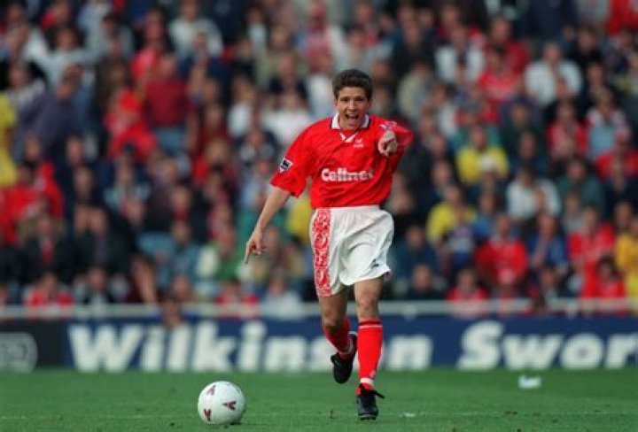 Juninho Paulista Net Worth, Age, Height, Bio, Birthday, Wiki!