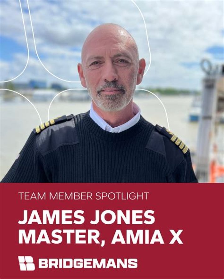 Inside The Life Of Junior Bridgeman’s Parents