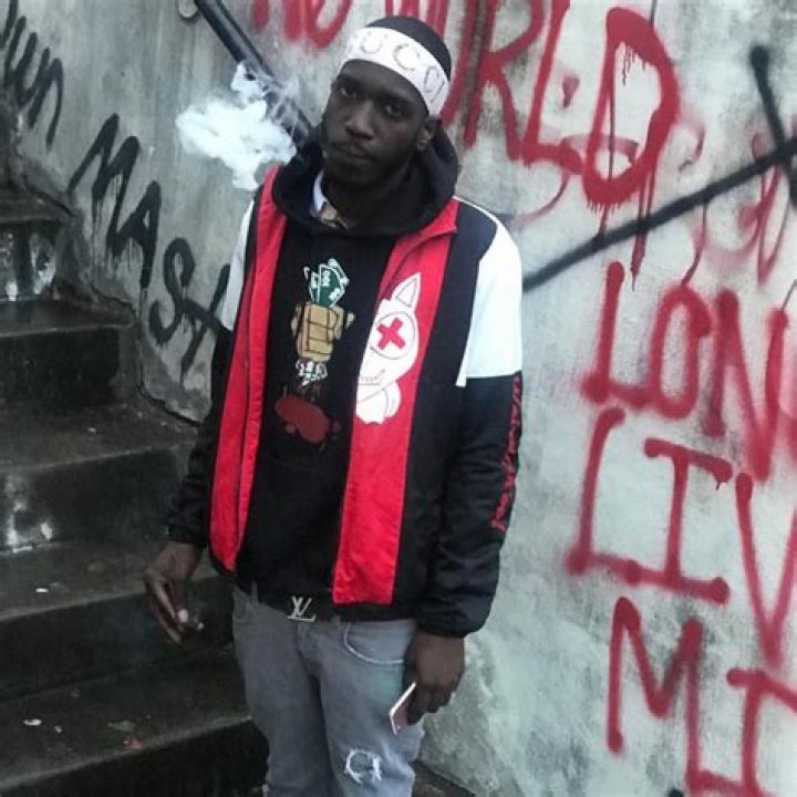 Fame | JusBlow600 net worth and salary income estimation Apr, 2024