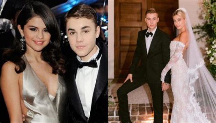 Justin Bieber Proposed To Selena Gomez – She Said No Because Relationship Was A Fake!