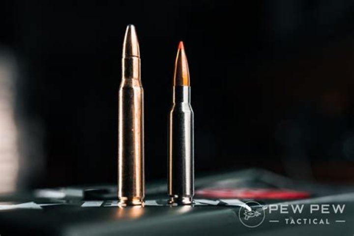 Justin Chambers’s Wife: Who is Justin Chambers Dating?