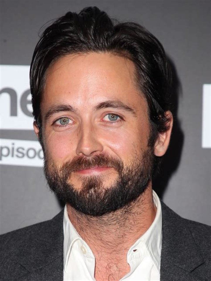 Justin Chatwin - Net Worth, Age, Height, Birthday, Bio, Wiki!