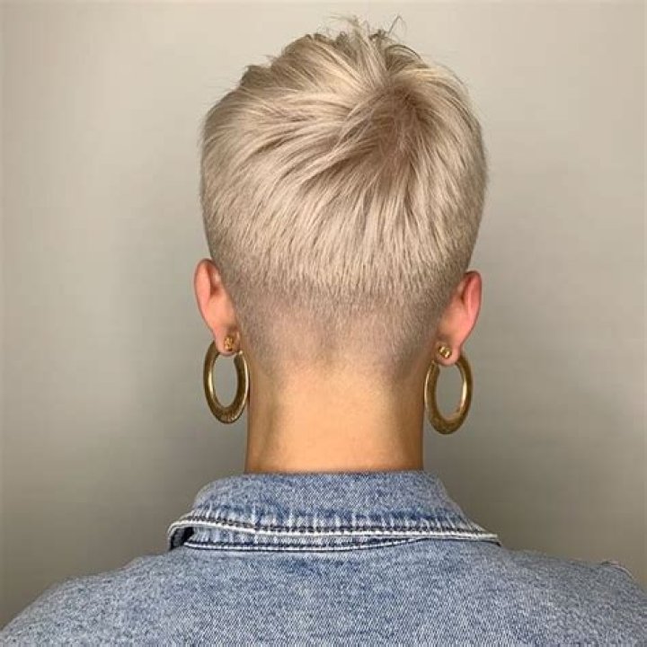 Justin Dillaha Net Worth 2024, Age, Height, Bio, Birthday, Wiki!