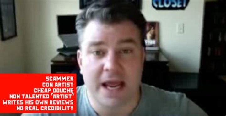 Fame | Justin Eugene Evans net worth and salary income estimation Jan, 2024