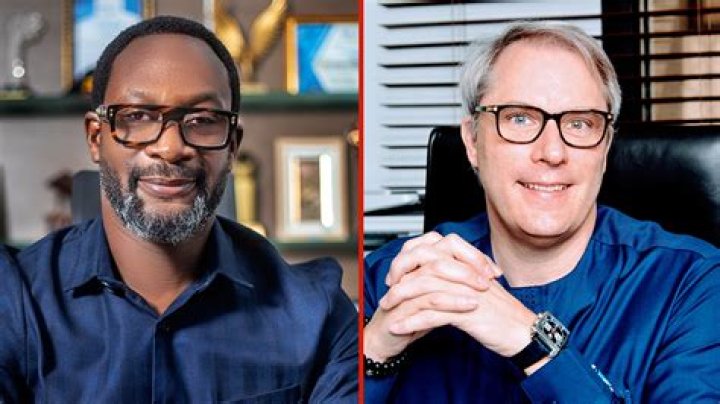 Justin Kodua, Dr. Da Costa, Selorm Adadevoh, And Other Shortlisted For YPRM 2020 Professional Awards