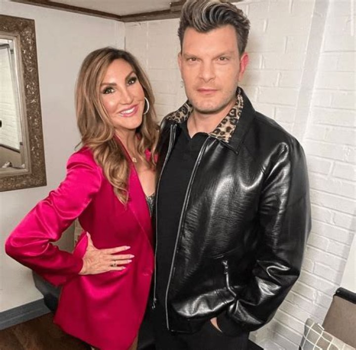 Fame | Justin Martindale net worth and salary income estimation Jan, 2024