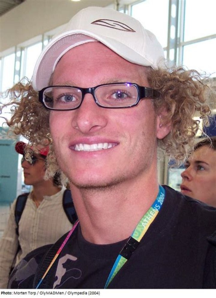 Fame | Justin Norris net worth and salary income estimation Jan, 2024