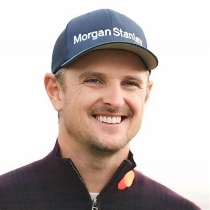 Justin Rose Net Worth, Age, Height