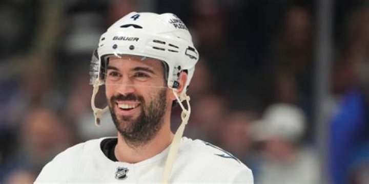 Justin Schultz Net Worth, Age, Height, Bio, Birthday, Wiki!