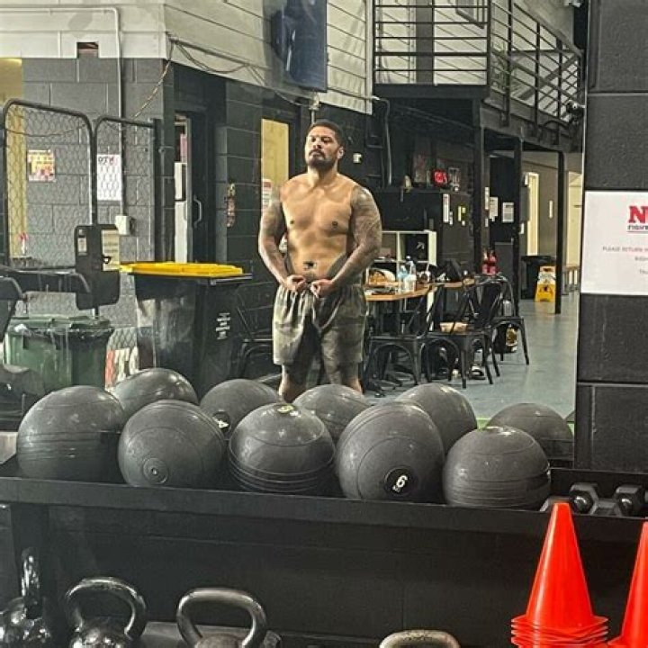 Justin Tafa Net Worth: How much is Justin Tafa worth?