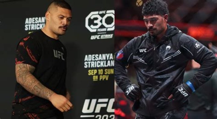 Justin Tafa Siblings: Does Justin Tafa have siblings?