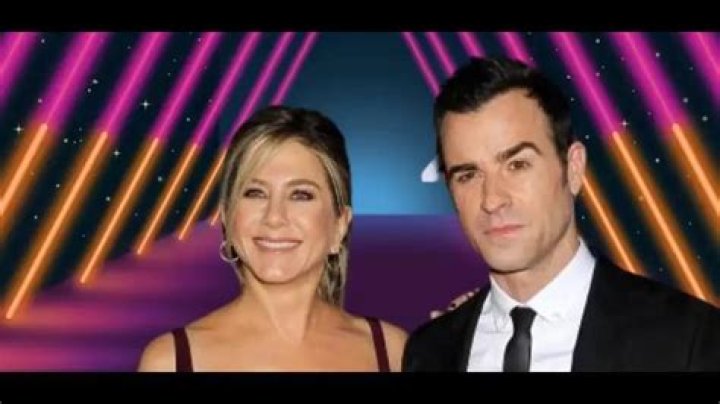 Know About Justin Theroux; Net Worth, Age, Height, Movies, Wife