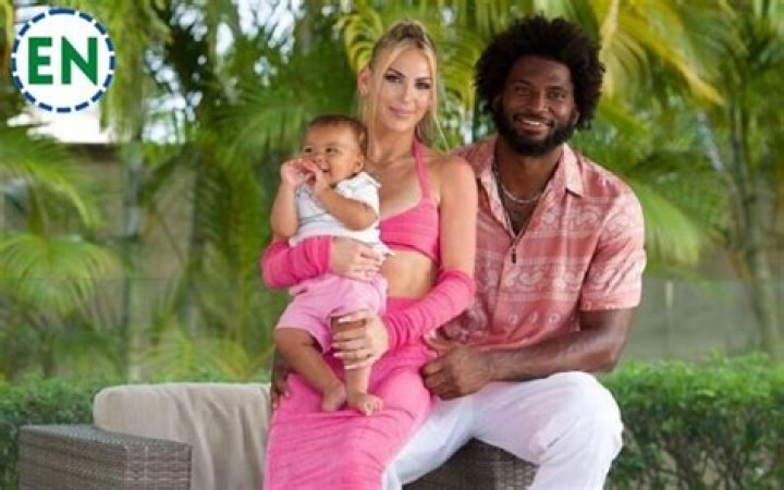 Justise Winslow Bio, Age, Height, Weight, Girlfriend, Parents, Children, Net  Worth