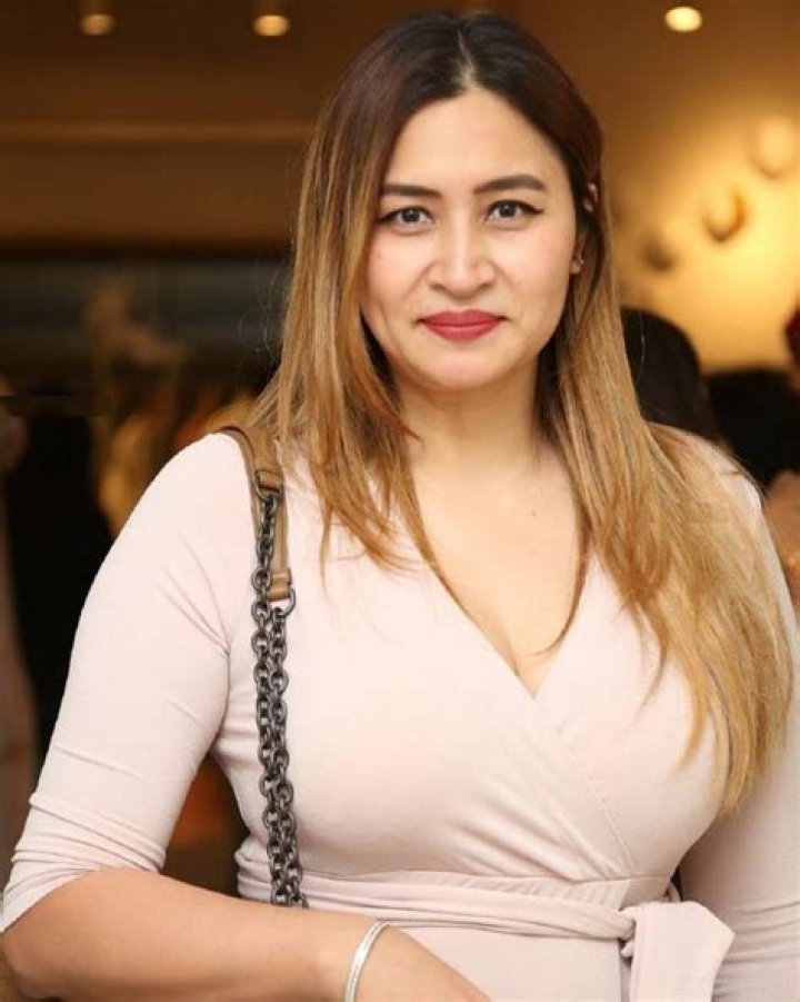 Jwala Gutta - Net Worth, Age, Height, Birthday, Bio, Wiki!