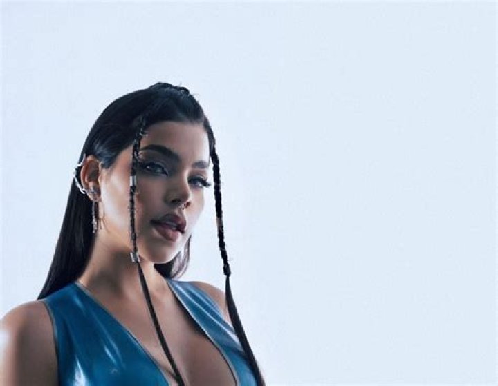 os - Net Worth, Age, Height, Birthday, Bio, Wiki!