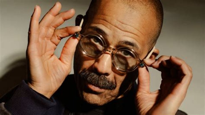 Kahil El'Zabar - Net Worth, Age, Height, Birthday, Bio, Wiki!