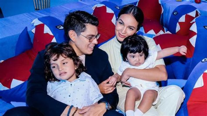 Kai Lahbati Gutierrez Net Worth, Age, Height, Bio, Birthday, Wiki!