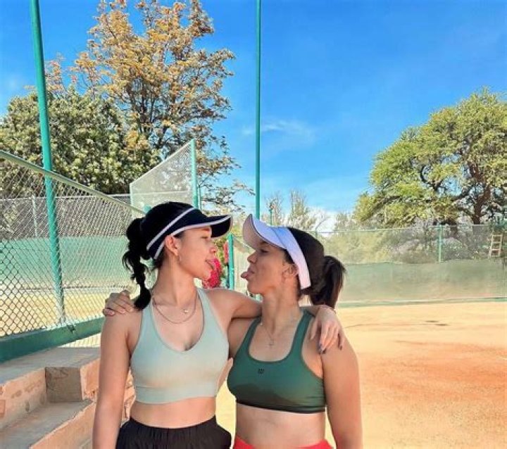 Kaici.ly’s Boyfriend: Who is Kaici.ly Dating?