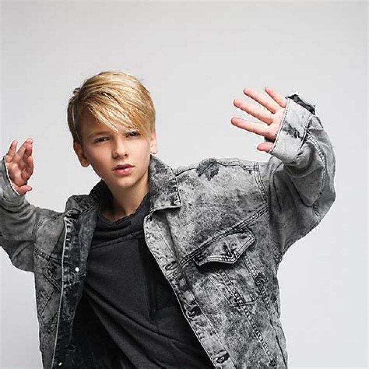 Fame | Kain Rivers net worth and salary income estimation Jan, 2024